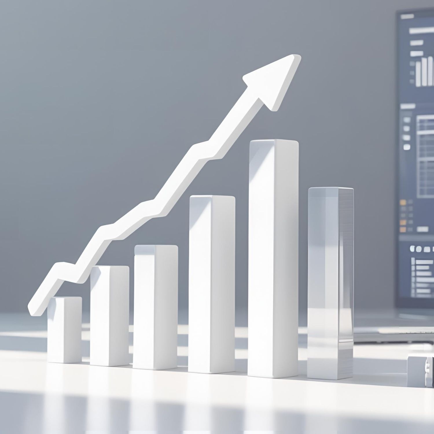 5 กลยุทธ์ลับ สร้าง Backlink สายขาวทรงพลัง เพิ่มทราฟฟิกพุ่ง 300% ใน 6 เดือนแรก