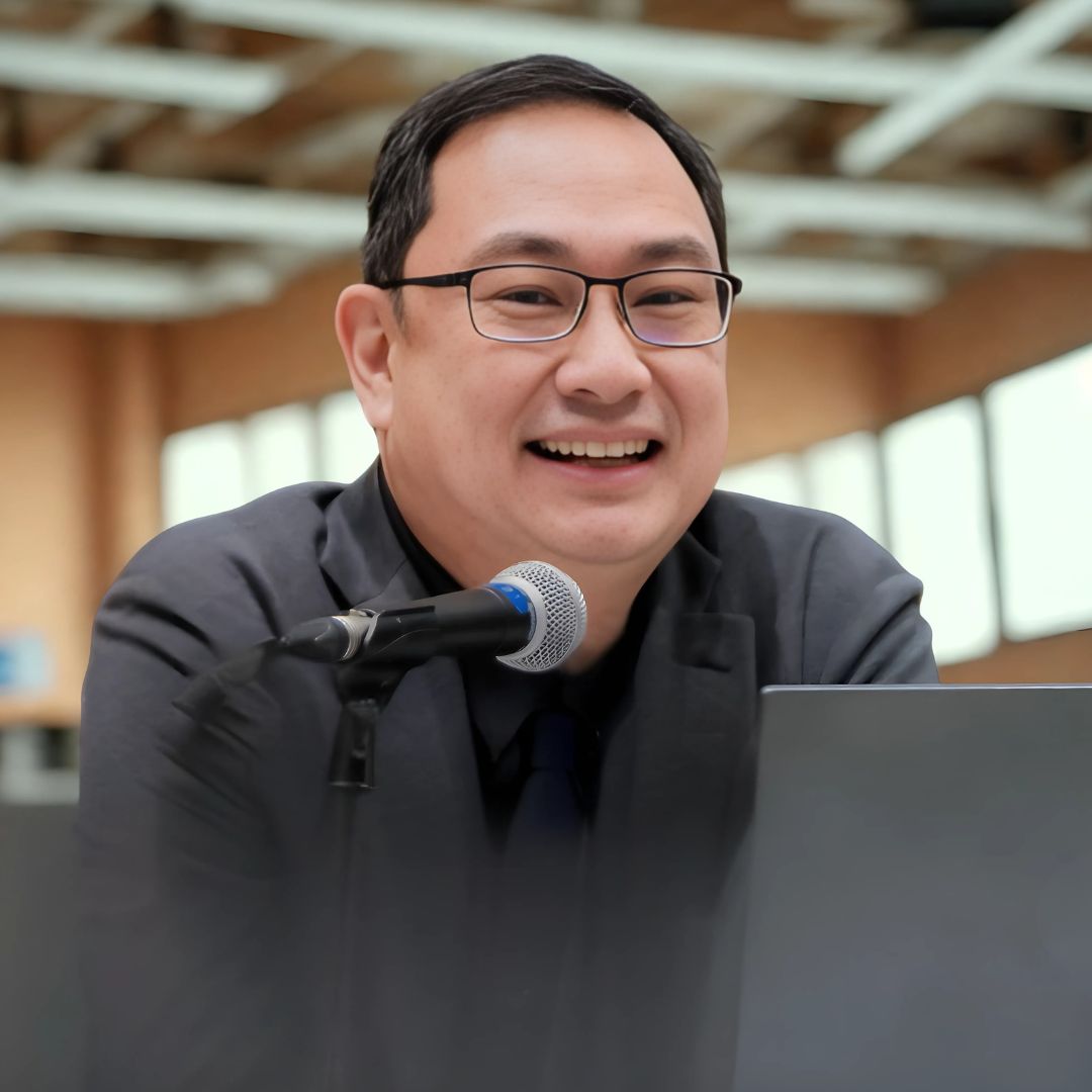 เผยแพร่ความรู้