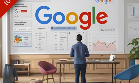 ปั้นแบรนด์ให้ดังด้วยข้อมูล Personalization & Data Storytelling