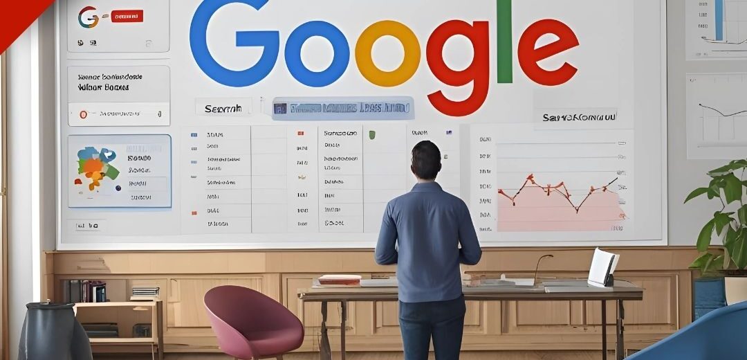 ปั้นแบรนด์ให้ดังด้วยข้อมูล Personalization & Data Storytelling