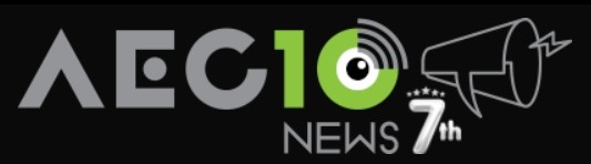 aec10news.com