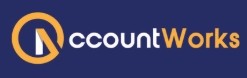 accountworks.co.th