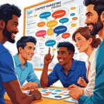 ประเภทของ Content Marketing