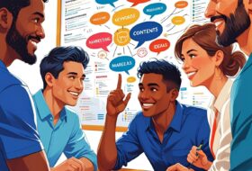 ประเภทของ Content Marketing ที่คุณต้องรู้จัก