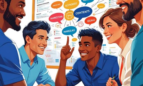ประเภทของ Content Marketing ที่คุณต้องรู้จัก