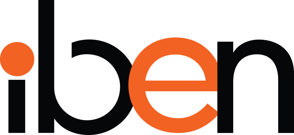iben.co.th