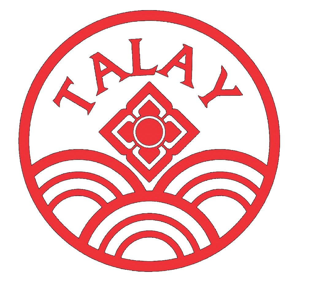 talaybethanybeach.com