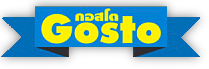 gostofood.com