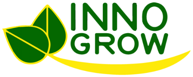 innogrow.co.th