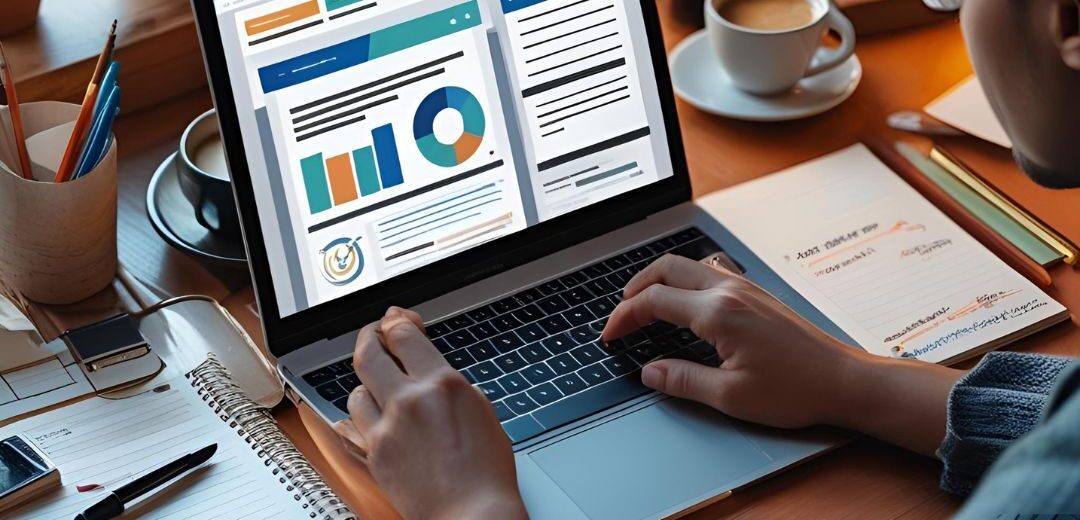 เคล็ดลับ On-Page SEO & UX ปั้นเว็บ WordPress ให้ถูกใจคนใช้ติดหน้าแรก Google