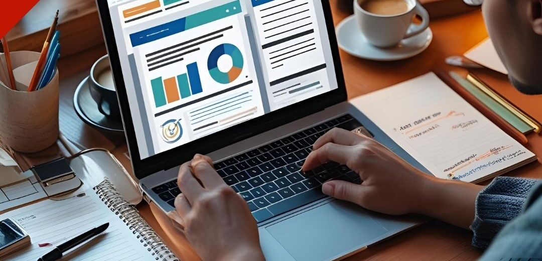 เคล็ดลับ On-Page SEO & UX ปั้นเว็บ WordPress ให้ถูกใจคนใช้ติดหน้าแรก Google