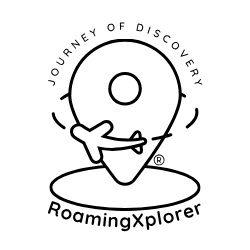 roamingxplorer.com