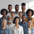 Customer Persona คืออะไร? วิธีสร้างฉบับสมบูรณ์ 2025