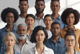 Customer Persona คืออะไร? วิธีสร้างฉบับสมบูรณ์ 2025