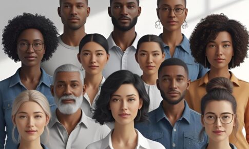 Customer Persona คืออะไร? เจาะลึกวิธีสร้างฉบับอัปเดต 2026 เพื่อมัดใจลูกค้าในยุค AI