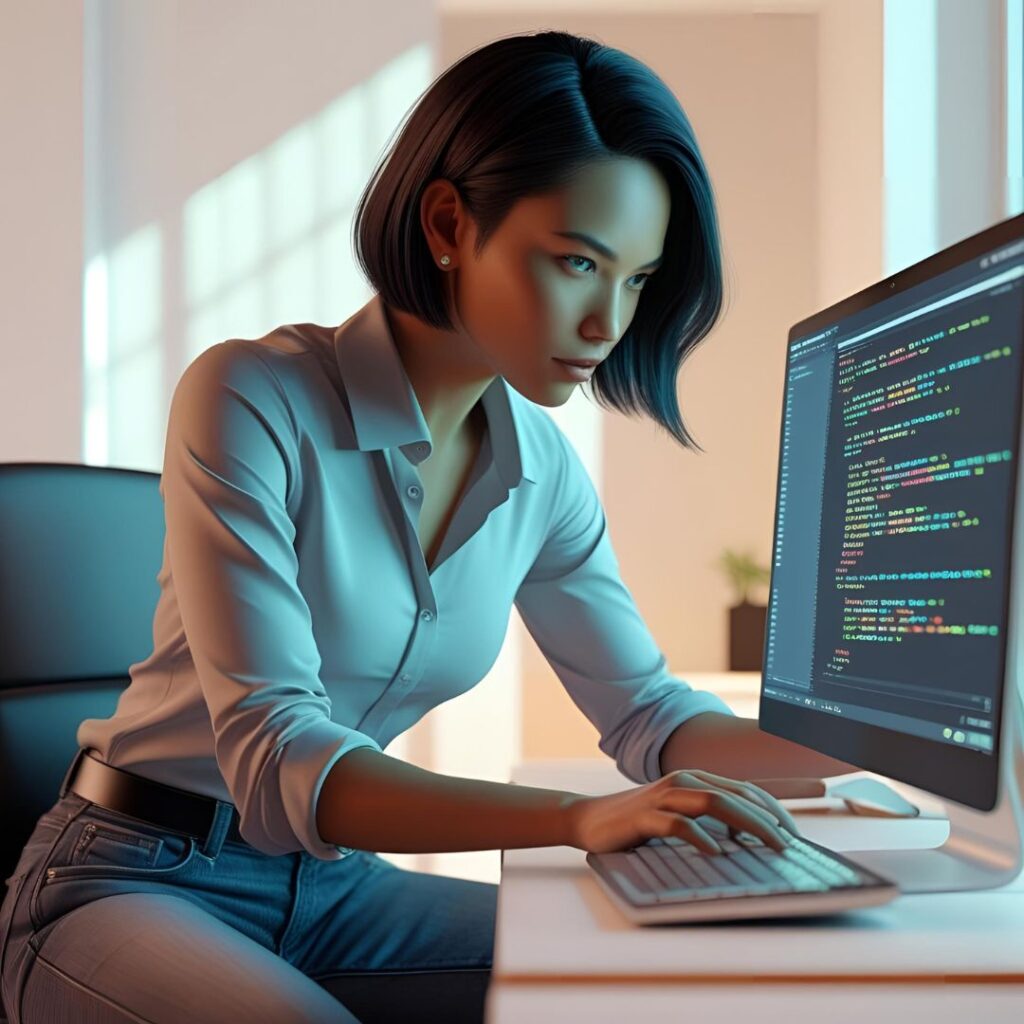วิธีทำ Structured Data ใน WordPress ง่ายมาก