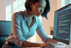 2 วิธีทำ Structured Data ใน WordPress ง่ายมาก