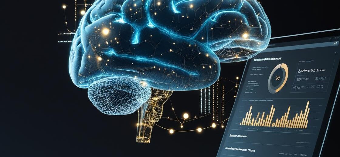 สร้างเว็บ WordPress ด้วย AI เปลี่ยนเว็บไซต์ให้เป็น ‘พนักงานขายอัจฉริยะ 24 ชม.