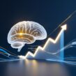AI Automation สำหรับธุรกิจ คู่มือฉบับสมบูรณ์เพื่อเพิ่มประสิทธิภาพและลดต้นทุน