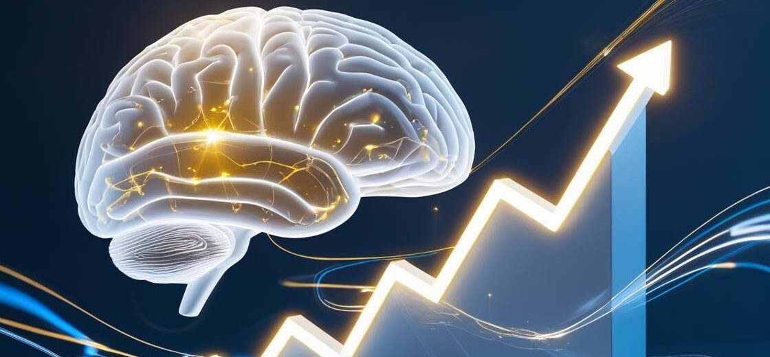 AI Automation สำหรับธุรกิจ คู่มือฉบับสมบูรณ์เพื่อเพิ่มประสิทธิภาพและลดต้นทุน