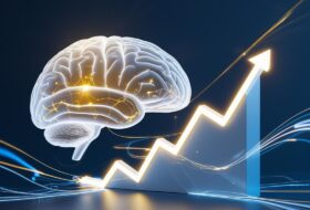 AI Automation สำหรับธุรกิจ คู่มือฉบับสมบูรณ์เพื่อเพิ่มประสิทธิภาพและลดต้นทุน