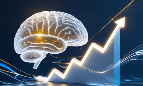 AI Automation สำหรับธุรกิจ คู่มือฉบับสมบูรณ์เพื่อเพิ่มประสิทธิภาพและลดต้นทุน