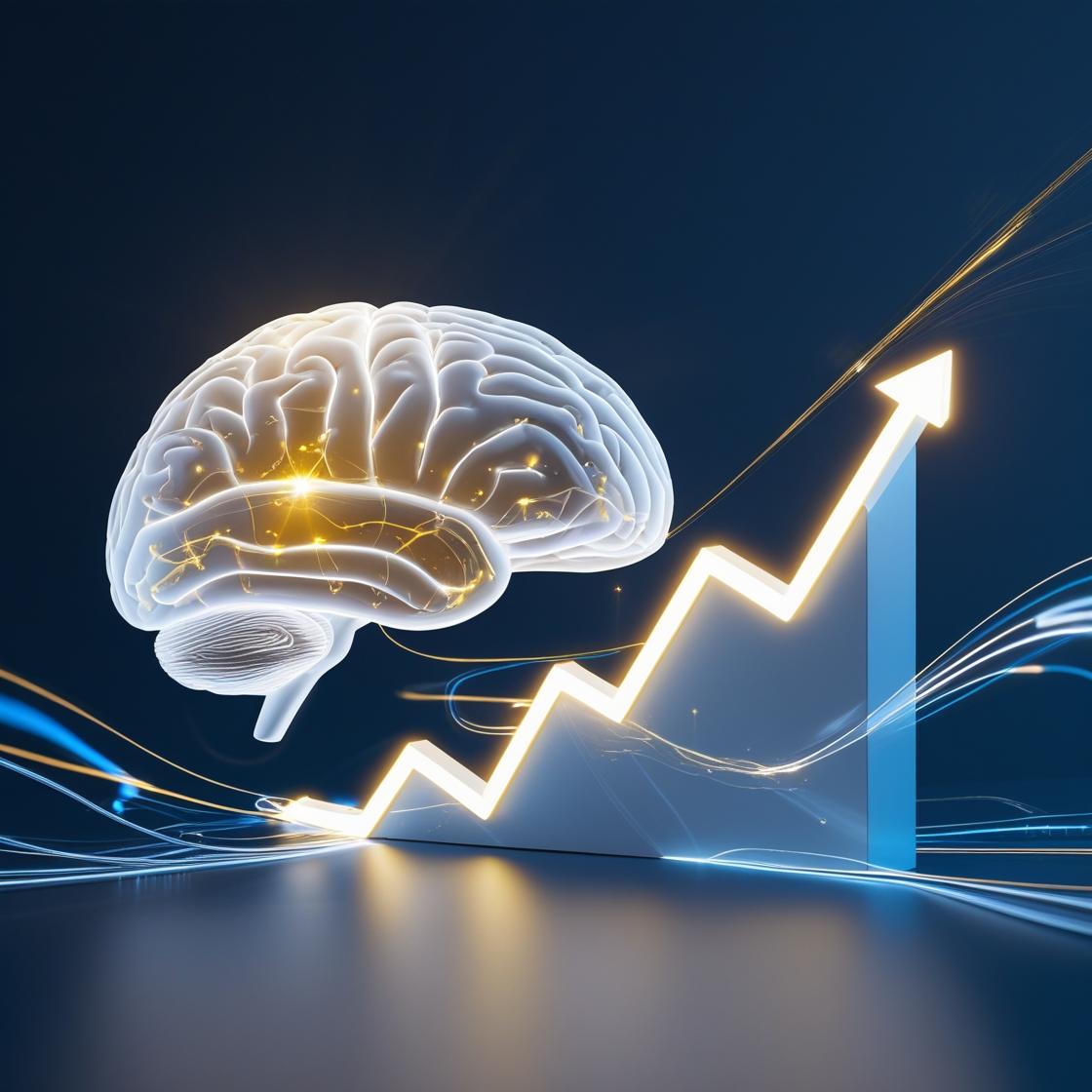 AI Automation สำหรับธุรกิจ