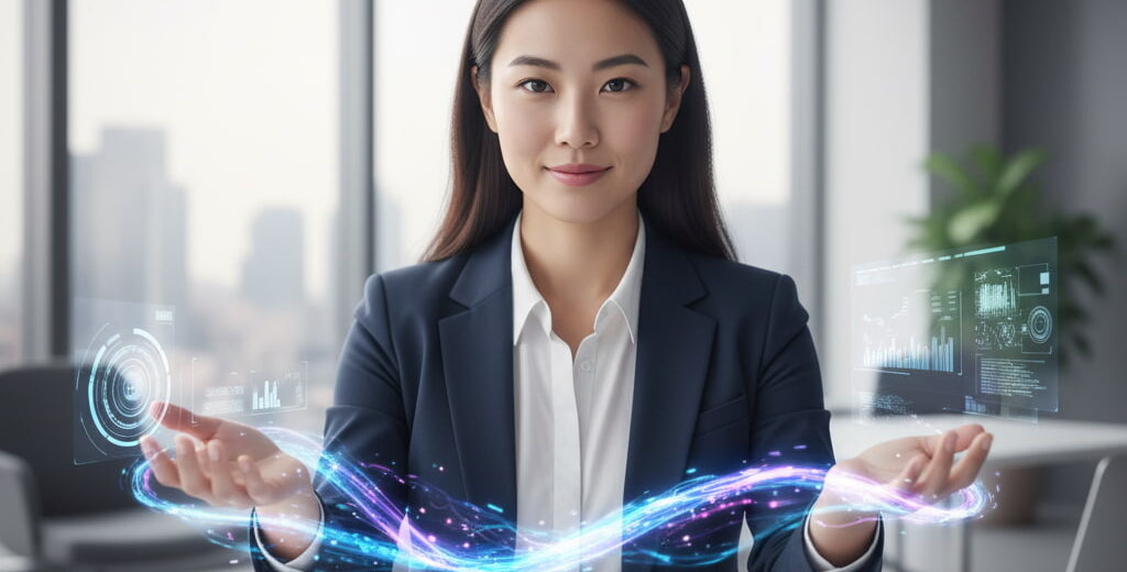 AI-SEO Masterclass with Gemini