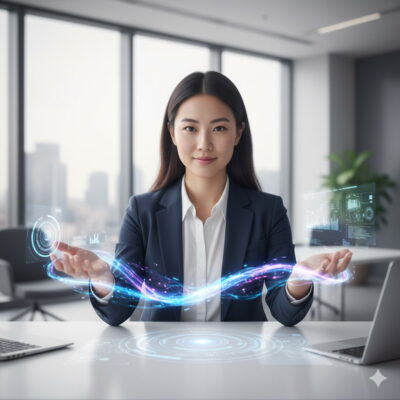 AI-SEO Masterclass with Gemini