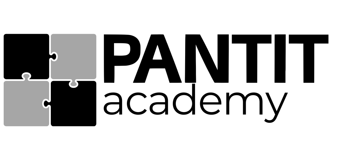 Pantit Academy