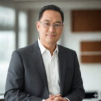 พันธุ์ทิตต์ สิรภพธาดา - Workshop AI