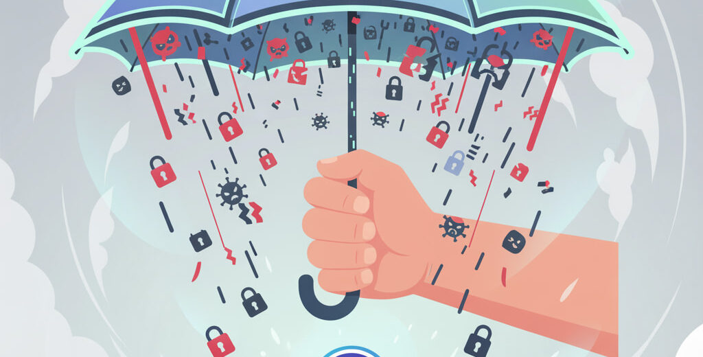 Checklist 5 ด้าน การดูแลเว็บไซต์ WordPress ฉบับเจ้าของธุรกิจ