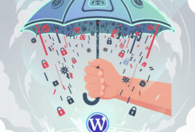 Checklist 5 ด้าน การดูแลเว็บไซต์ WordPress ฉบับเจ้าของธุรกิจ