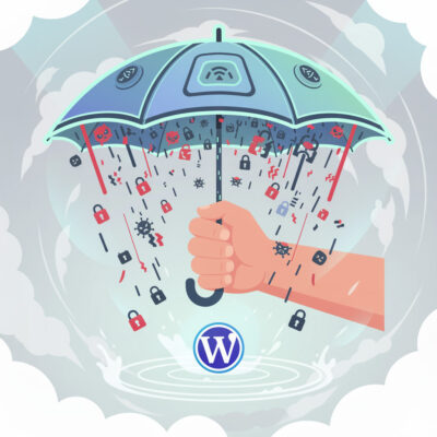 Checklist 5 ด้าน การดูแลเว็บไซต์ WordPress ฉบับเจ้าของธุรกิจ