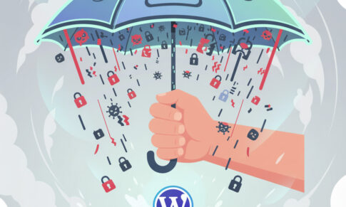 Checklist 5 ด้าน การดูแลเว็บไซต์ WordPress ฉบับเจ้าของธุรกิจ