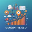 ยุคใหม่ของ Generative SEO กลยุทธ์สร้าง Traffic ในโลกของ Google SGE