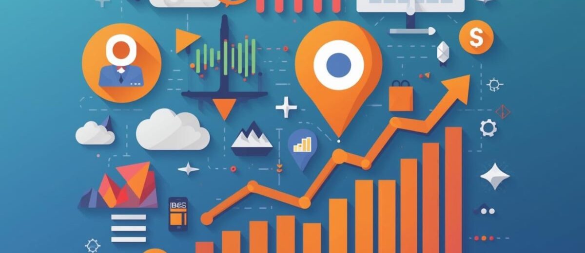 ยุคใหม่ของ Generative SEO กลยุทธ์สร้าง Traffic ในโลกของ Google SGE