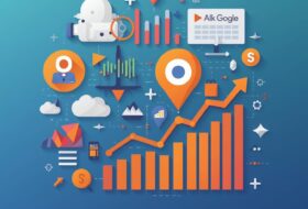 ยุคใหม่ของ Generative SEO กลยุทธ์สร้าง Traffic ในโลกของ Google SGE