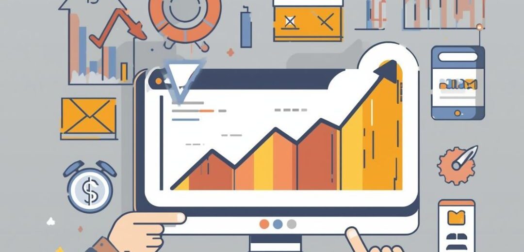 Conversion & Profit Masterclass