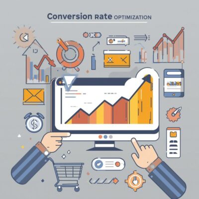 Conversion & Profit Masterclass