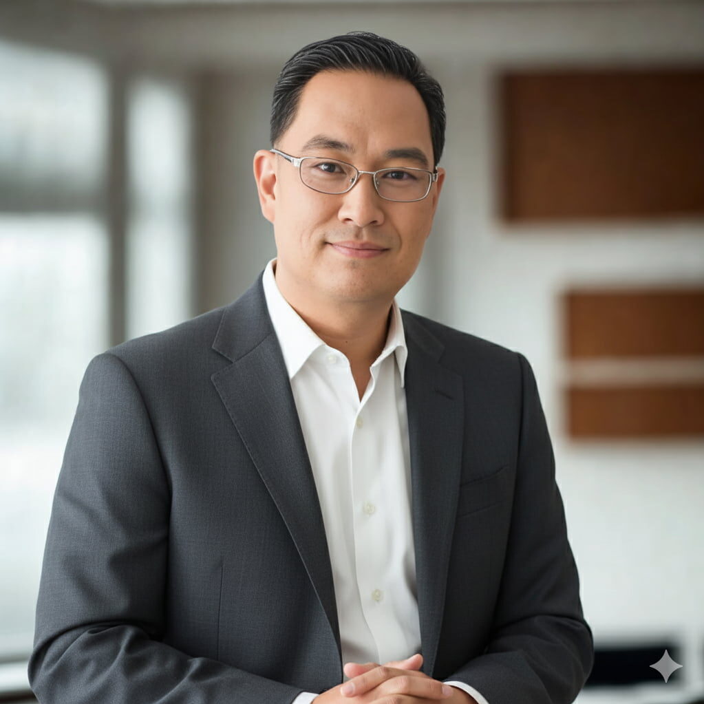 พันธุ์ทิตต์ สิรภพธาดา - Workshop AI