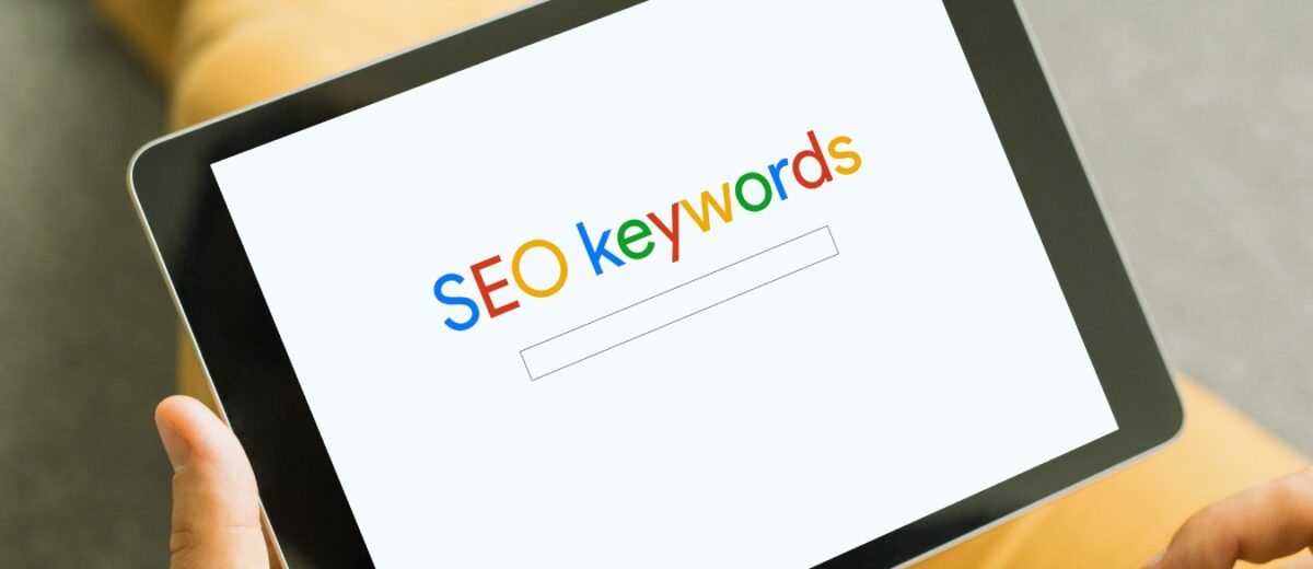 5 เหตุผลสำคัญที่ทำให้ SEO สำคัญต่อการตลาดดิจิทัล อย่างยั่งยืนในปี 2026