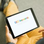 SEO สำคัญต่อการตลาดดิจิทัล