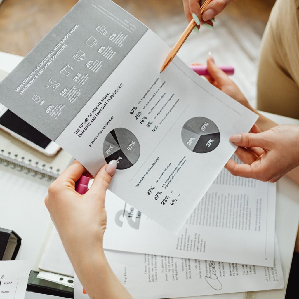 SEO สำคัญต่อการตลาดดิจิทัล