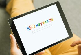 5 เหตุผลสำคัญที่ทำให้ SEO สำคัญต่อการตลาดดิจิทัล อย่างยั่งยืนในปี 2026