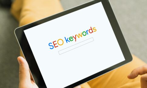 5 เหตุผลที่ SEO ยังสำคัญต่อการตลาดดิจิทัล (Update 2026)