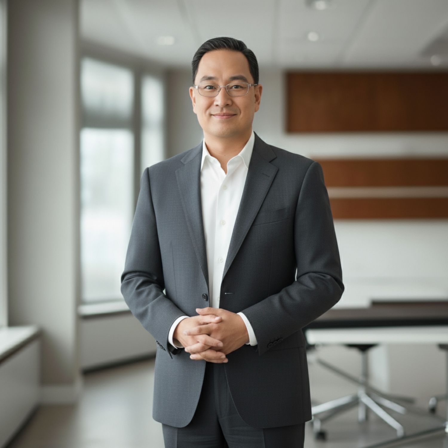 ปัจจุบัน