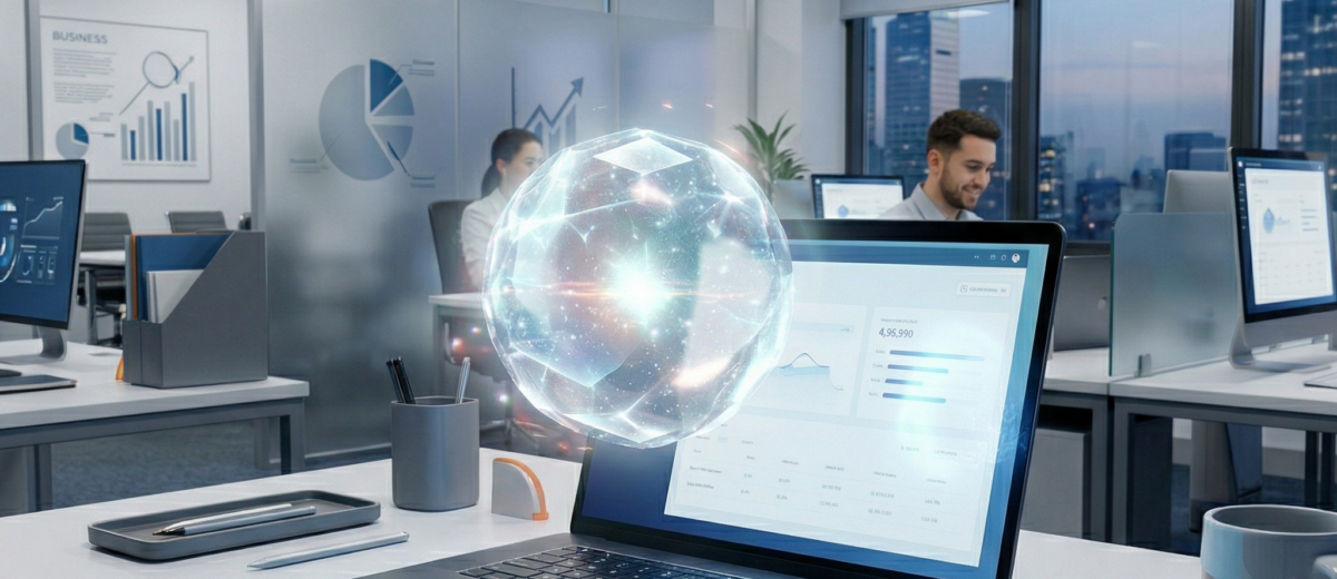 คู่มือการประยุกต์ใช้ AI Agents สำหรับ SME ปี 2026 เปลี่ยนธุรกิจคุณให้เป็นอัตโนมัติ