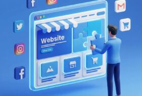 สร้างเว็บไซต์อีคอมเมิร์ซ ขายผ่านแพลตฟอร์ม หรือโซเชียล? 3 ทางเลือกปี 2026 เพื่อธุรกิจที่ยั่งยืน