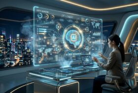 7 เทคนิคเหนือชั้น! การทำการตลาดด้วย AI Deep Research พลิกข้อมูลเป็นยอดขายในปี 2026